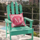 Suche nach griechischer schlüssel kissen Für alle