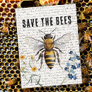 Suche nach biene postkarten Natur