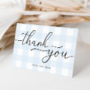 Suche nach gingham karten Babydusche