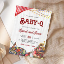 Suche nach babyq einladungen Kinderbett