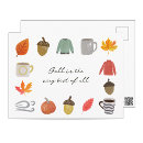 Suche nach wett postkarten Für sie/ihn