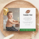 Suche nach erstes jahr karten Fußballthema