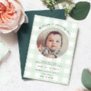 Suche nach kleinkinder einladungen Kindergeburtstag