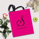Suche nach personalisierte brautjungfern taschen Rosa