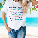 Suche nach warmes weihnachten tshirts Typografie