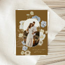 Suche nach boho save the date Terracotta