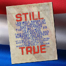 Suche nach john adams poster Amerika