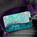 Suche nach niedlich gepäckanhänger Für sie