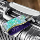 Suche nach magisch accessoires Für sie