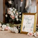 Suche nach vintager bär poster Für sie/ihn