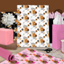 Suche nach zebra packpapier geschenkpapier Tiger