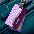 Suche nach meerjungfrauen accessoires Für sie