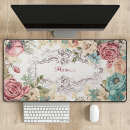 Suche nach fee mousepads Für sie