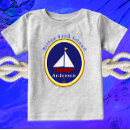 Suche nach segeln babykleidung Jedes kind