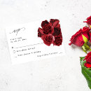 Suche nach rosen uawg Blume