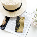 Suche nach damask iphone hüllen Schwarz