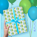 Suche nach achtzehn geschenkpapier Für alle