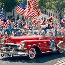 Suche nach 4 von juli poster Patriotisch