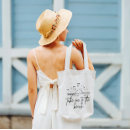 Suche nach sonne tote bags Sommer