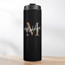 Suche nach weiblich reisebecher Monogramm