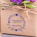 Suche nach bastelalben zubehör Für sie