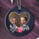 Suche nach segnung ornamente Familie