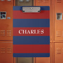 Suche nach männer klemmbrett Modern