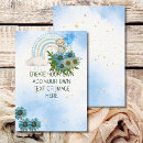 Suche nach wohnungs einladungen Jede person