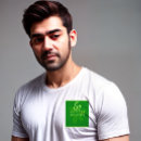 Suche nach grausame tshirts Tierrechte