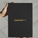 Suche nach mathematik karten Algebra