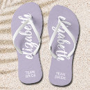 Suche nach schuhe Elegant