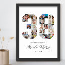 Suche nach 38 poster Für alle