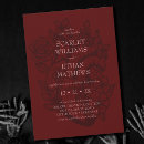 Suche nach blutrot postkarten Gotisch