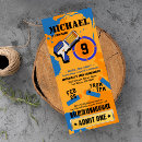 Suche nach pistole postkarten Junge