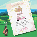 Suche nach luftballons postkarten Für kinder