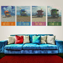 Suche nach lifeguard poster Strand