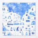 Suche nach griechisch leinwandbilder Griechenland