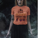 Suche nach magier spaß tshirts Jede person