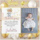 Suche nach erstes jahr karten Für kinder