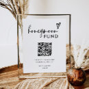 Suche nach was ein qr code ist schmuck Minimalistisch