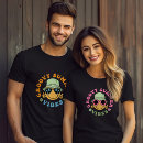 Suche nach hippie damen tshirt Für alle