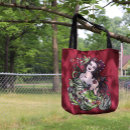 Suche nach heidentum taschen Tarot