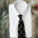 Suche nach ananas krawatten Monogramm