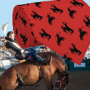 Suche nach reiter krawatten Cowboy