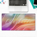 Suche nach muttertag mousepads Jede person