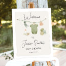 Suche nach jungen kunst Babydusche
