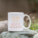 Suche nach miau tassen Katzen