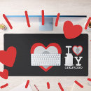 Suche nach freundinnen mousepads Foto