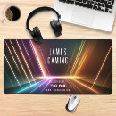 Suche nach sozial mousepads Modern
