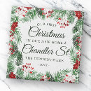 Suche nach ferien magnete Weihnachten